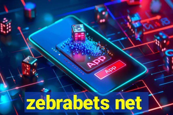 zebrabets net